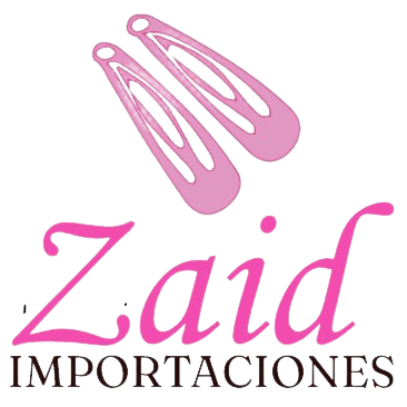 Zaid